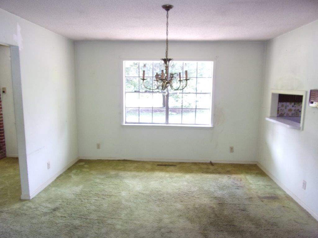 3409 Green Sims Road Dalton, GA 30721 - Photo 3 of 12 101_6509
