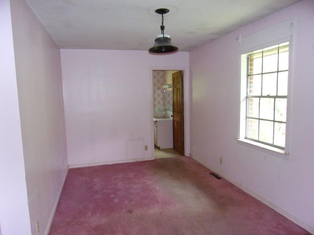 3409 Green Sims Road Dalton, GA 30721 - Photo 7 of 12 101_6495