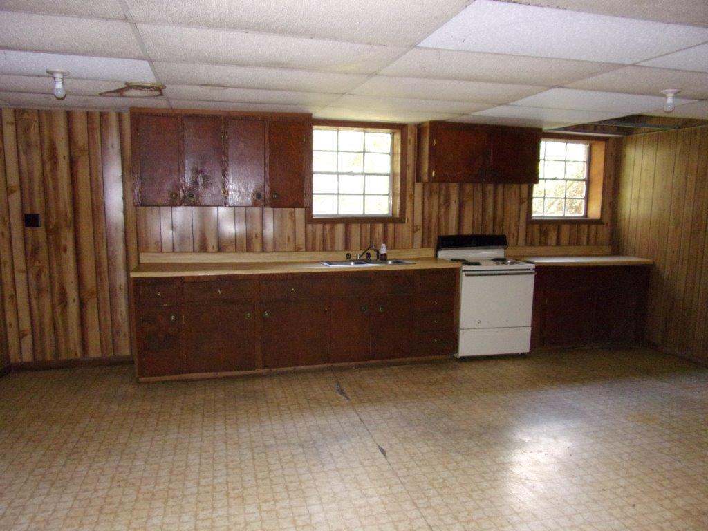 3409 Green Sims Road Dalton, GA 30721 - Photo 8 of 12 101_6524