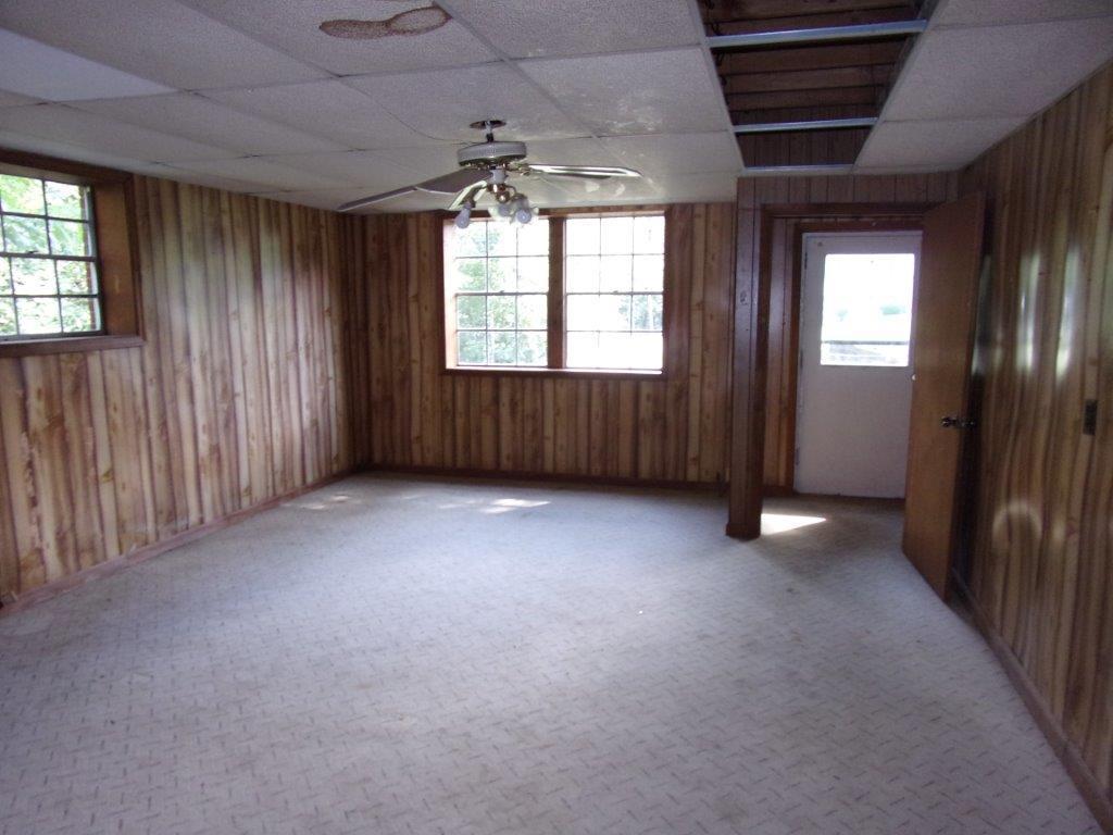 3409 Green Sims Road Dalton, GA 30721 - Photo 9 of 12 101_6528