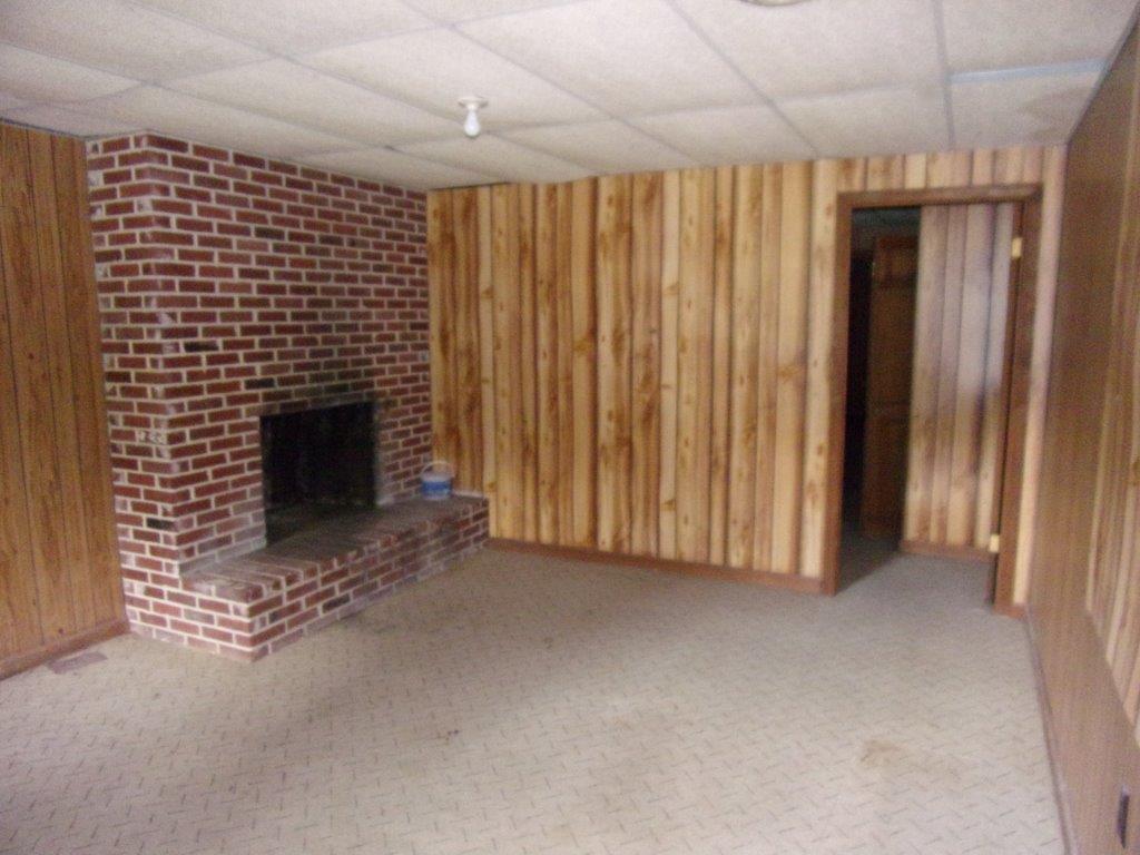 3409 Green Sims Road Dalton, GA 30721 - Photo 10 of 12 101_6532