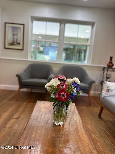 509 Colfax Road Jackson, NY 12816 - Photo 20 of 32 IMG_3070