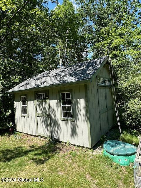 509 Colfax Road Jackson, NY 12816 - Photo 21 of 32 IMG_3085