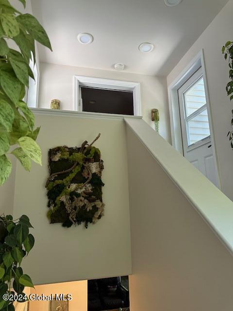 509 Colfax Road Jackson, NY 12816 - Photo 23 of 32 IMG_2988
