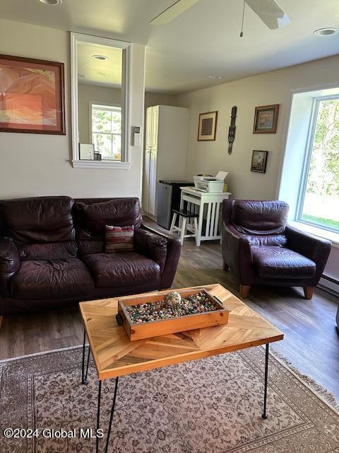 509 Colfax Road Jackson, NY 12816 - Photo 24 of 32 IMG_2993