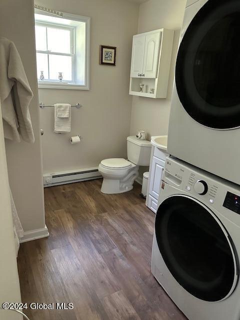 509 Colfax Road Jackson, NY 12816 - Photo 27 of 32 IMG_2997