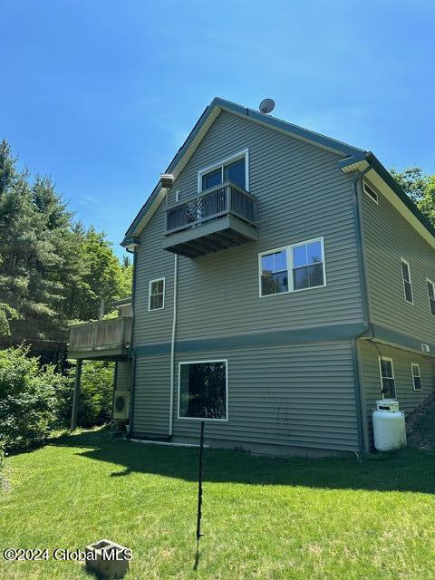509 Colfax Road Jackson, NY 12816 - Photo 6 of 32 IMG_2959