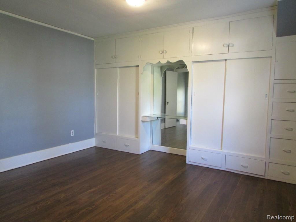 73 Miami Road Pontiac, MI 48341 - Photo 19 of 26 19.jpg