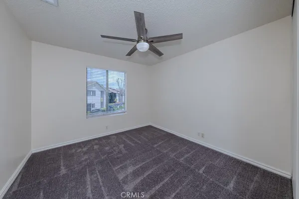 $475,000 | 23222 Orange, Unit 4, Lake Forest, CA 92630
