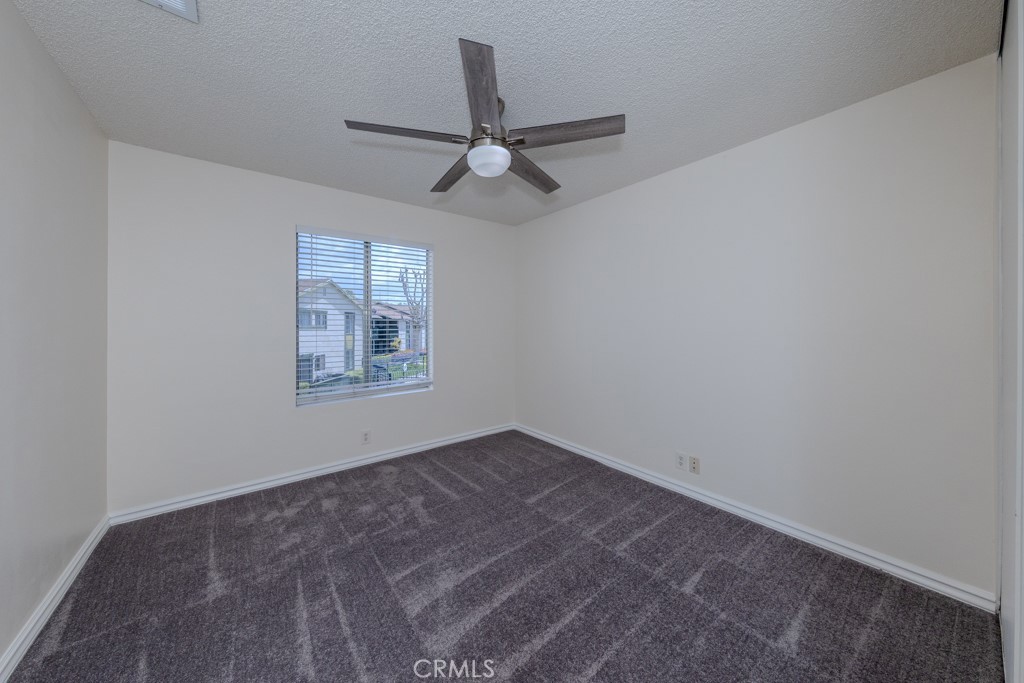 23222 Orange, Unit 4 Lake Forest, CA 92630 - Photo 21 of 35 an empty room with a window