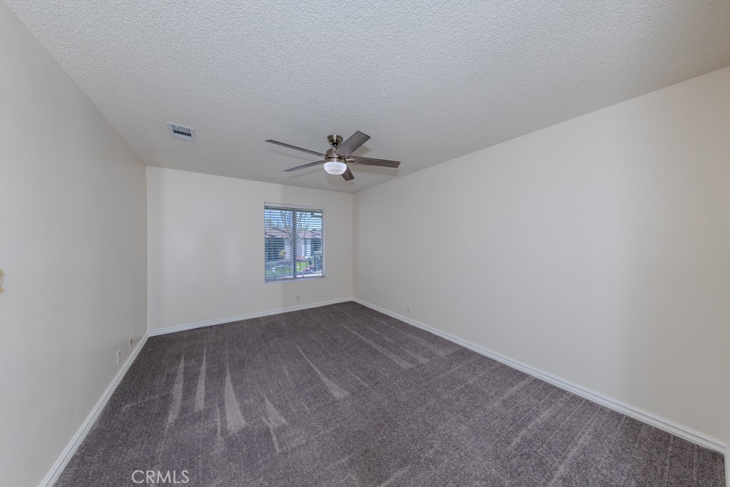 23222 Orange, Unit 4 Lake Forest, CA 92630 - Photo 23 of 35 a view of an empty room with a window