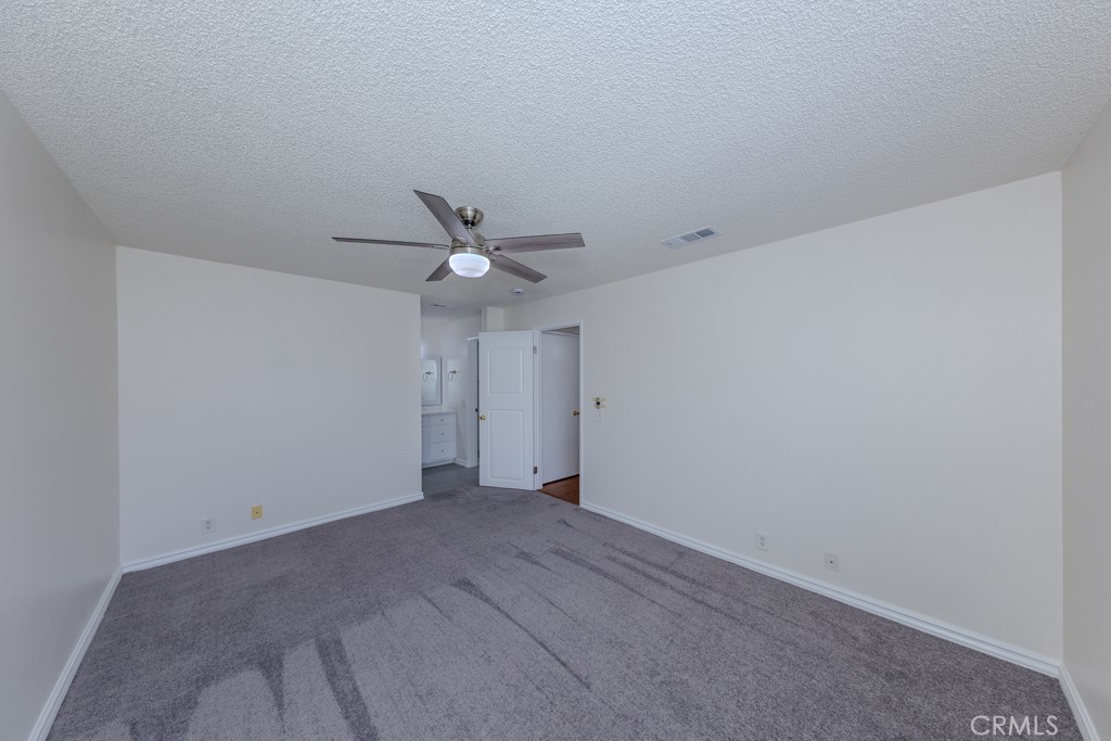 23222 Orange, Unit 4 Lake Forest, CA 92630 - Photo 24 of 35 a view of an empty room