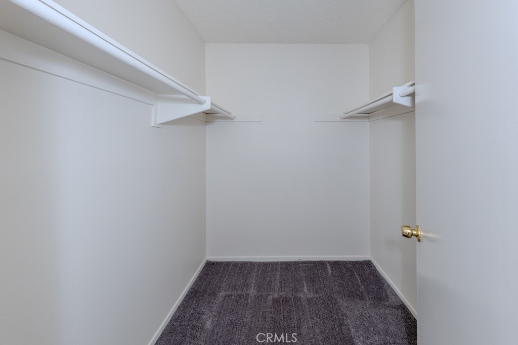 23222 Orange, Unit 4 Lake Forest, CA 92630 - Photo 27 of 35 a view of a room with wooden floor