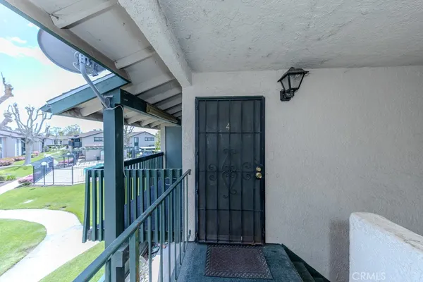$475,000 | 23222 Orange, Unit 4, Lake Forest, CA 92630