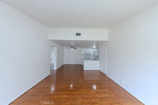 $475,000 | 23222 Orange, Unit 4, Lake Forest, CA 92630