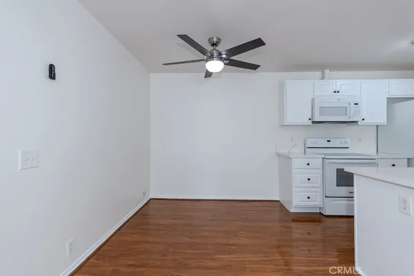 $475,000 | 23222 Orange, Unit 4, Lake Forest, CA 92630