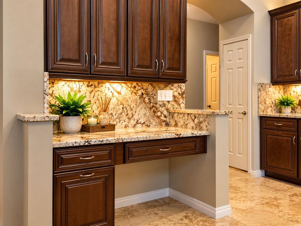 409 Seabrook Road Ormond Beach, FL 32174 - Photo 8 of 17 Gallery Image 8