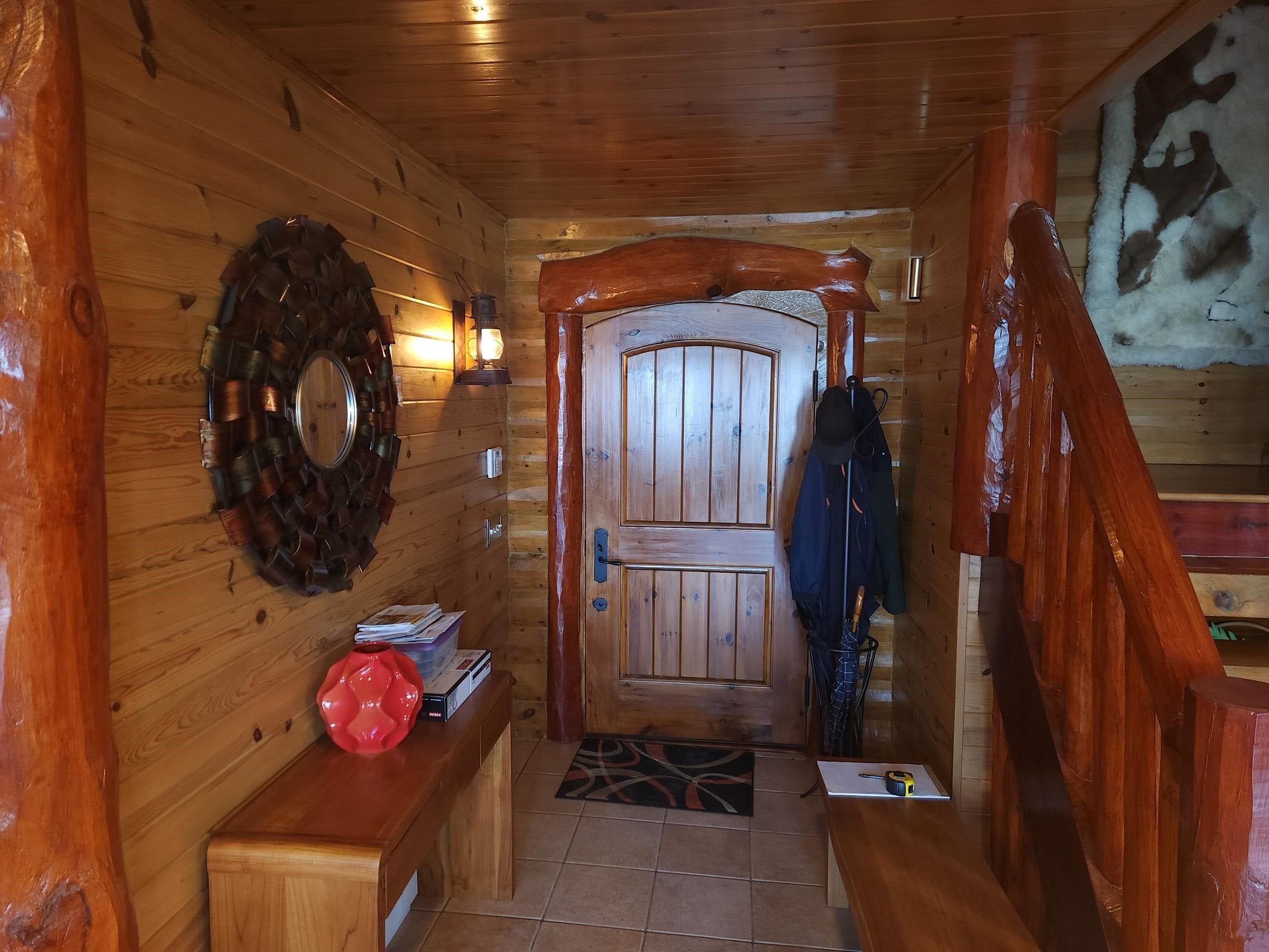 4460 Highway 23 Cheboygan, MI 49721 - Photo 29 of 94 Gallery Image 29