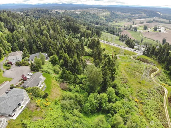 $199,900 | 7814 176th Ave Court East, Bonney Lake, WA 98391