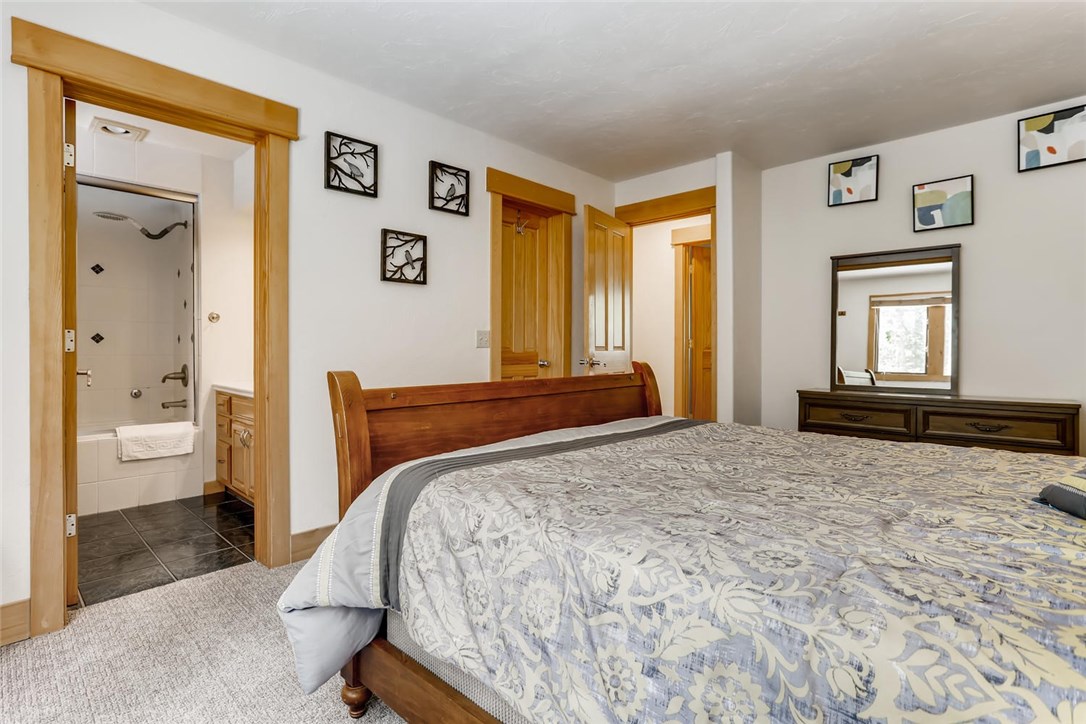 567 Moonstone Road Breckenridge, CO 80424 - Photo 12 of 34 Gallery Image 12