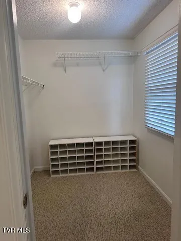 $294,900 | 2734 East Oakland Avenue, Unit D39, Johnson City, TN 37601