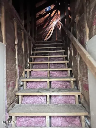 $284,500 | 2734 East Oakland Avenue, Unit D39, Johnson City, TN 37601