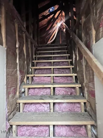 $294,900 | 2734 East Oakland Avenue, Unit D39, Johnson City, TN 37601