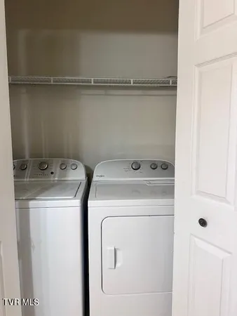 $284,500 | 2734 East Oakland Avenue, Unit D39, Johnson City, TN 37601