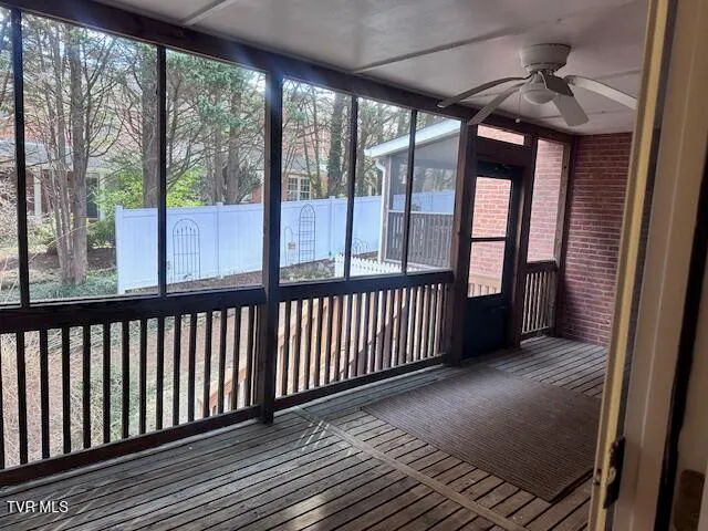 $294,900 | 2734 East Oakland Avenue, Unit D39, Johnson City, TN 37601