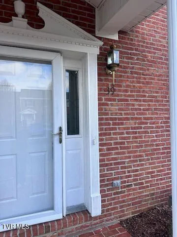 $294,900 | 2734 East Oakland Avenue, Unit D39, Johnson City, TN 37601