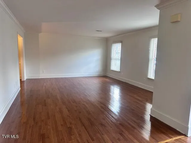 $294,900 | 2734 East Oakland Avenue, Unit D39, Johnson City, TN 37601