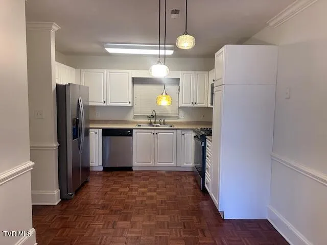 $294,900 | 2734 East Oakland Avenue, Unit D39, Johnson City, TN 37601