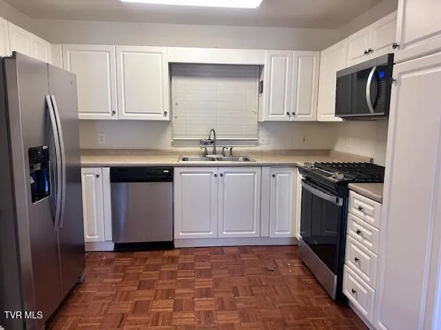 $294,900 | 2734 East Oakland Avenue, Unit D39, Johnson City, TN 37601