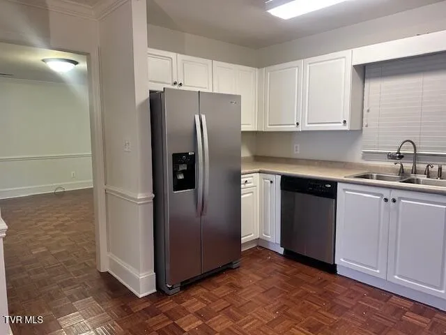 $294,900 | 2734 East Oakland Avenue, Unit D39, Johnson City, TN 37601