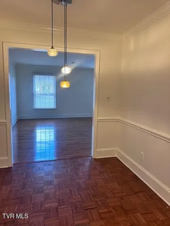 $284,500 | 2734 East Oakland Avenue, Unit D39, Johnson City, TN 37601