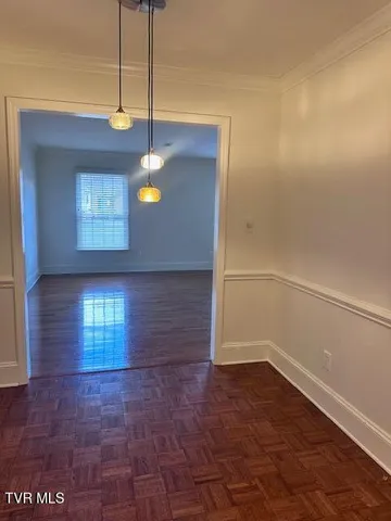 $294,900 | 2734 East Oakland Avenue, Unit D39, Johnson City, TN 37601