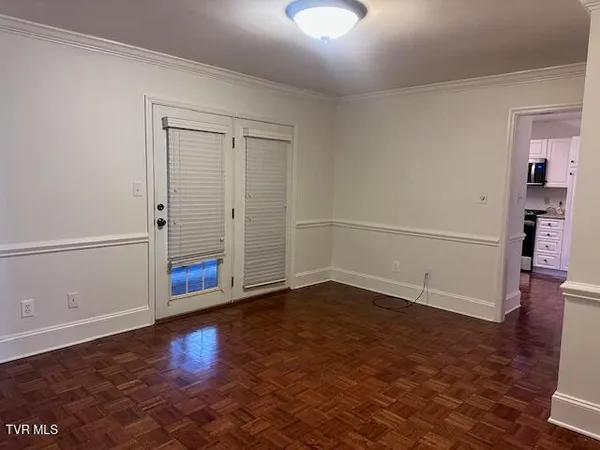 $284,500 | 2734 East Oakland Avenue, Unit D39, Johnson City, TN 37601