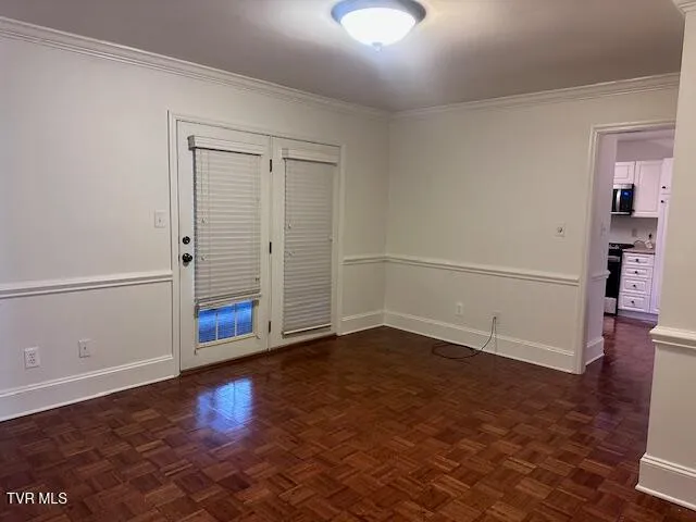 $294,900 | 2734 East Oakland Avenue, Unit D39, Johnson City, TN 37601