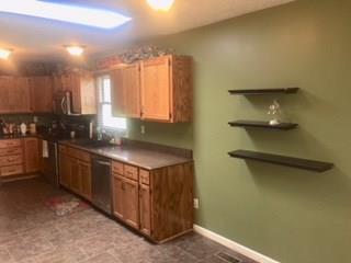 17435 Sharp Road Sidney, OH 45365 - Photo 16 of 23 Gallery Image 16