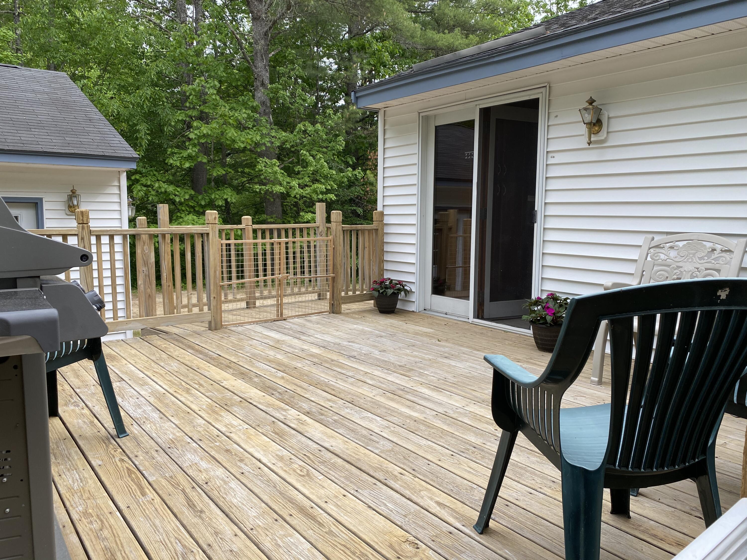 117 Long Street Limerick, ME 04048 - Photo 31 of 38 A88FEE28-696A-4342-BE1B-B77C224FC594