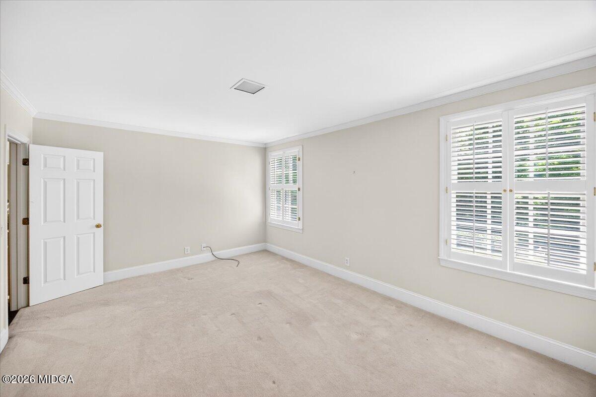 6442 Old Forsyth Road Macon, GA 31210 - Photo 32 of 51 40-W7A0900