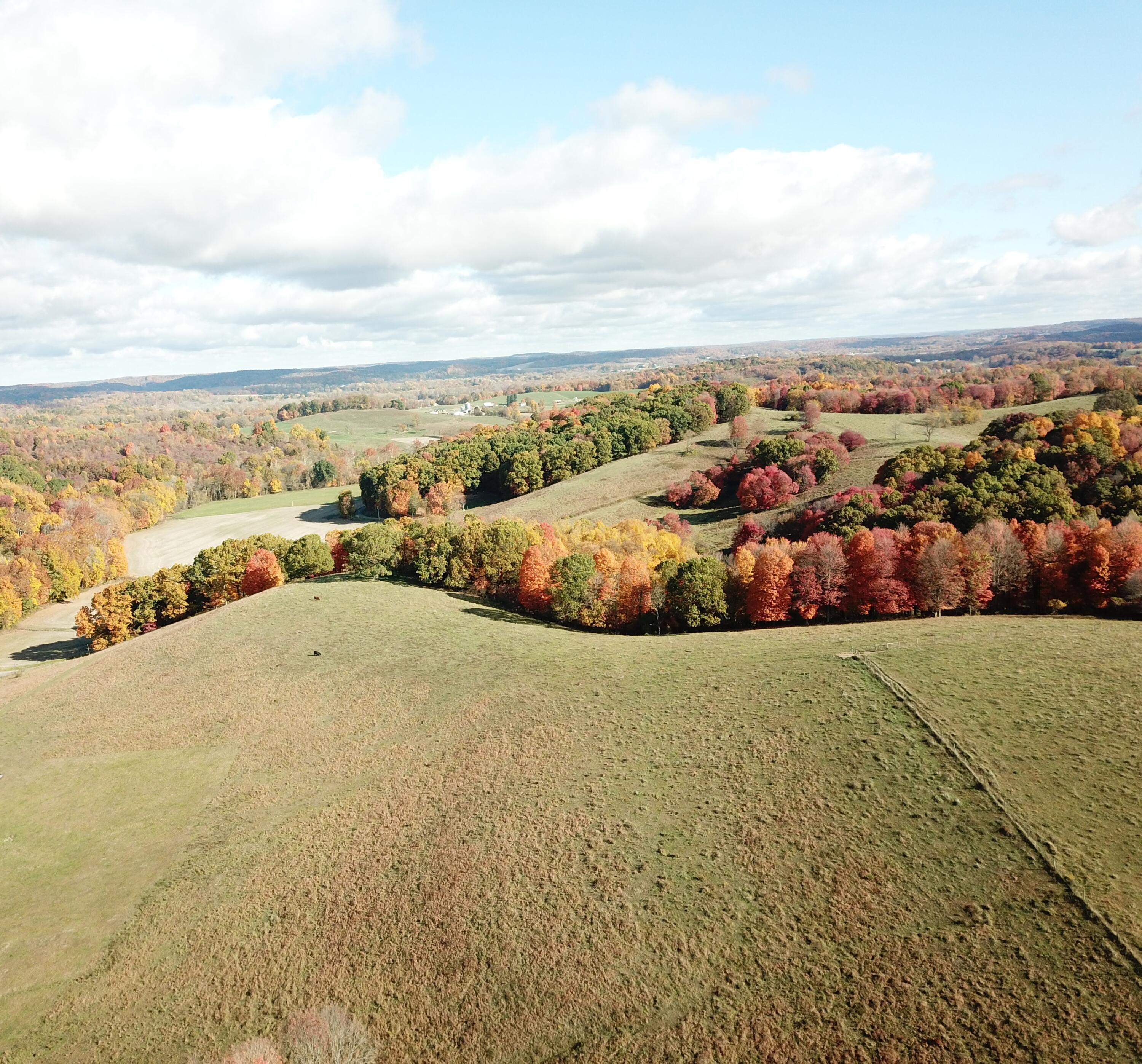 0 Beal Road Southeast, Unit TRACT 4 Newark, OH 43056 - Photo 6 of 48 DJI_0298