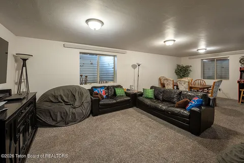 $699,000 | 293 Alta Drive, Star Valley Ranch, WY 83127