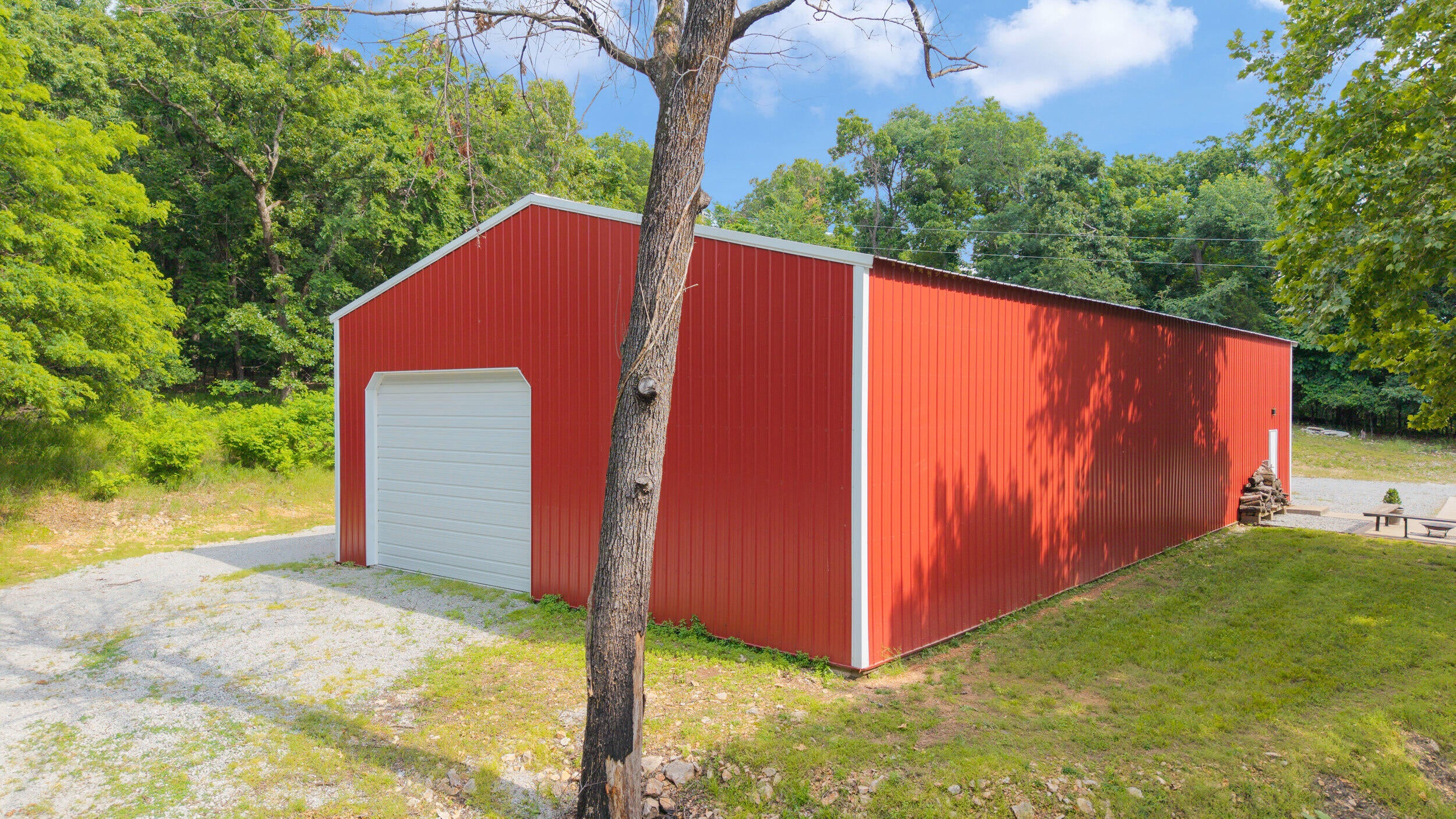33942 South 523 Road Jay, OK 74346 - Photo 45 of 45 46_dji_20250522152559_0623_d