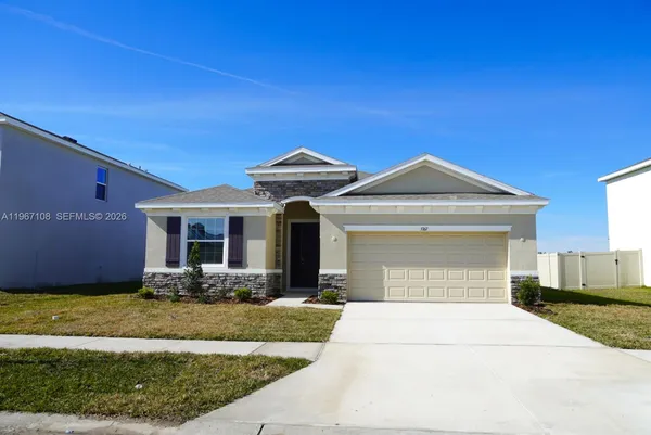 $3,100 | 5367 Oxford Gray Road, Unit 5367, Wesley Chapel, FL 33545