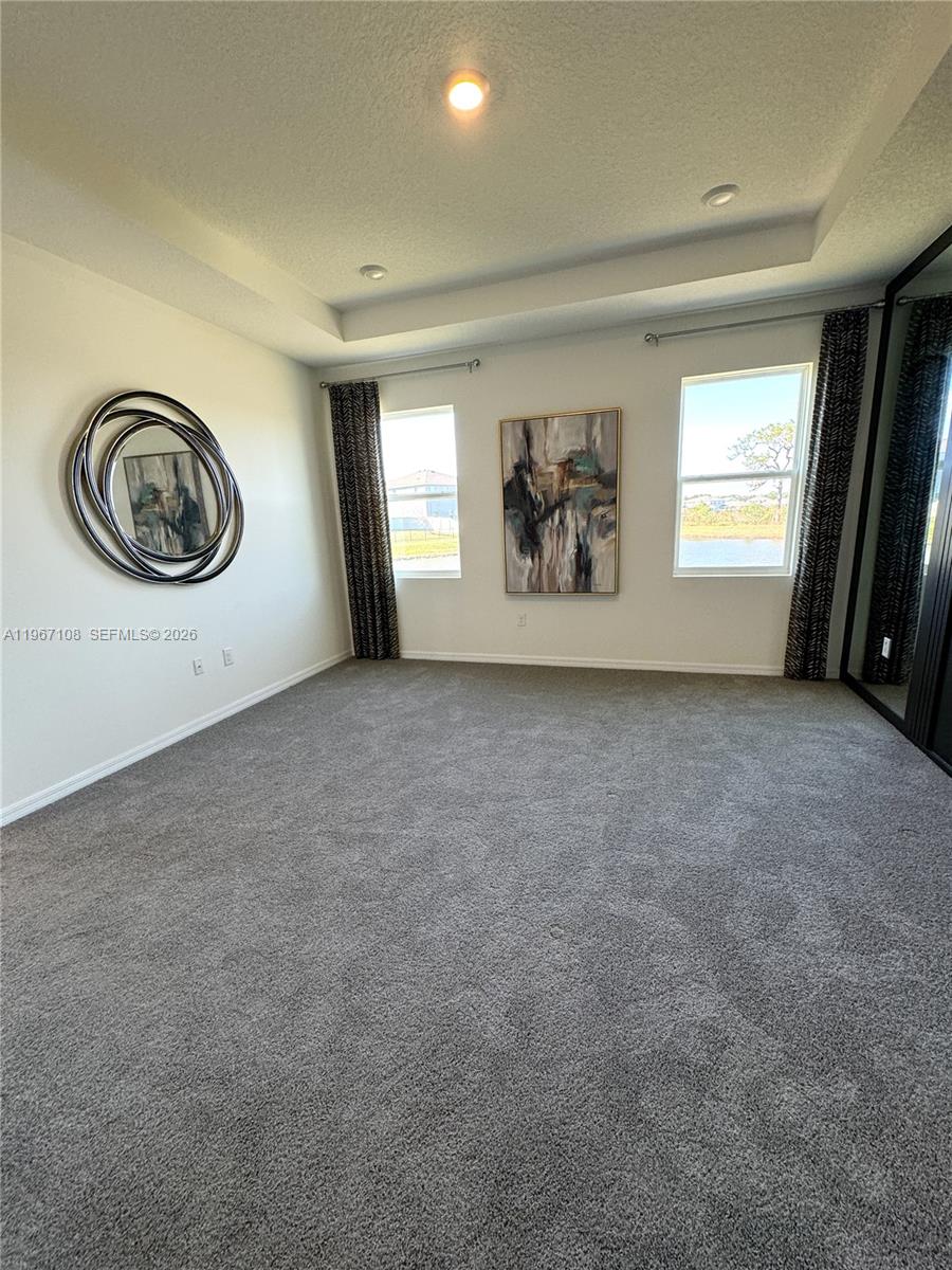 5367 Oxford Gray Road, Unit 5367 Wesley Chapel, FL 33545 - Photo 11 of 33