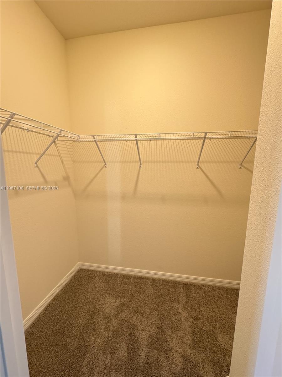 5367 Oxford Gray Road, Unit 5367 Wesley Chapel, FL 33545 - Photo 12 of 33