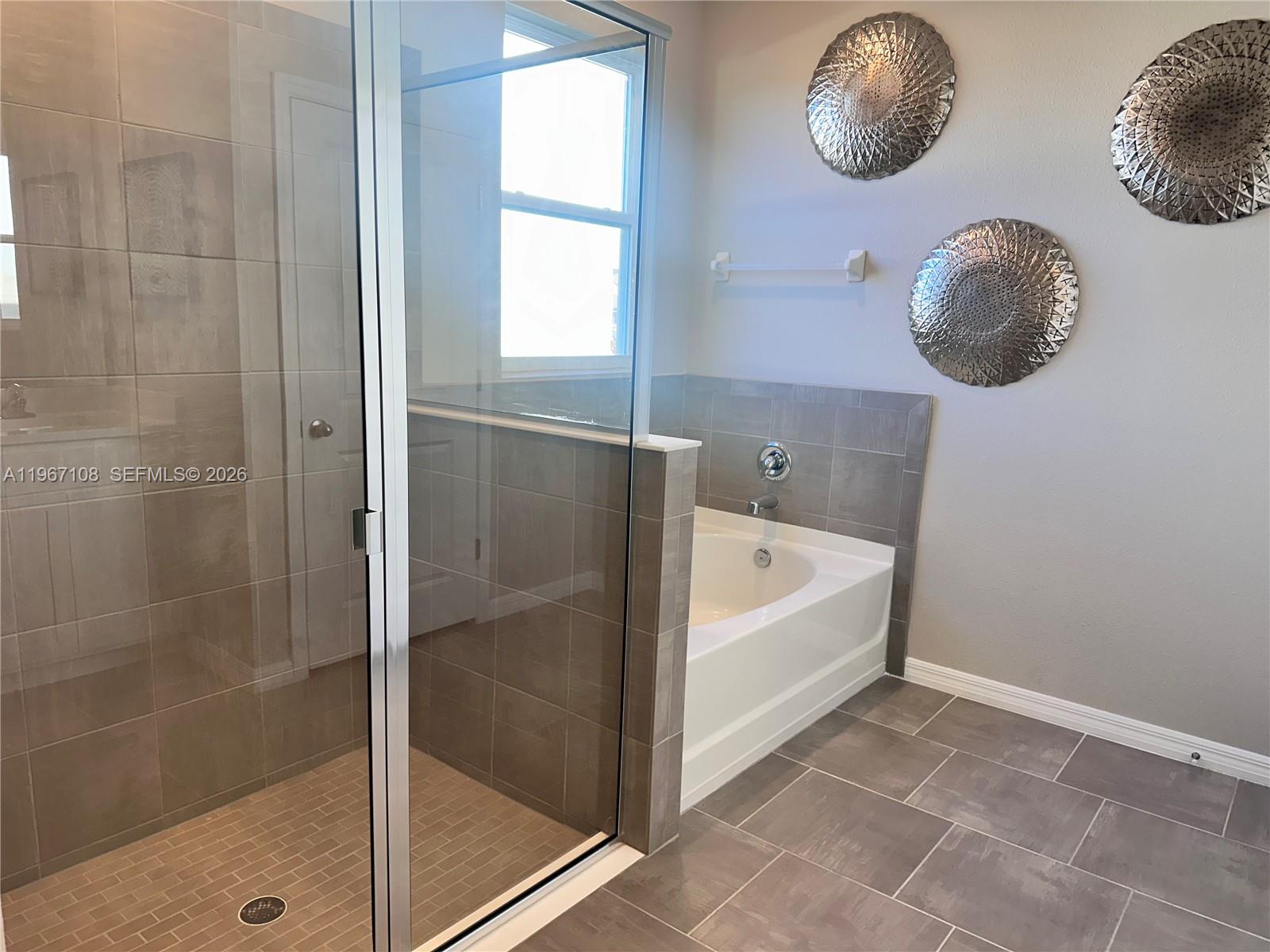 5367 Oxford Gray Road, Unit 5367 Wesley Chapel, FL 33545 - Photo 13 of 33