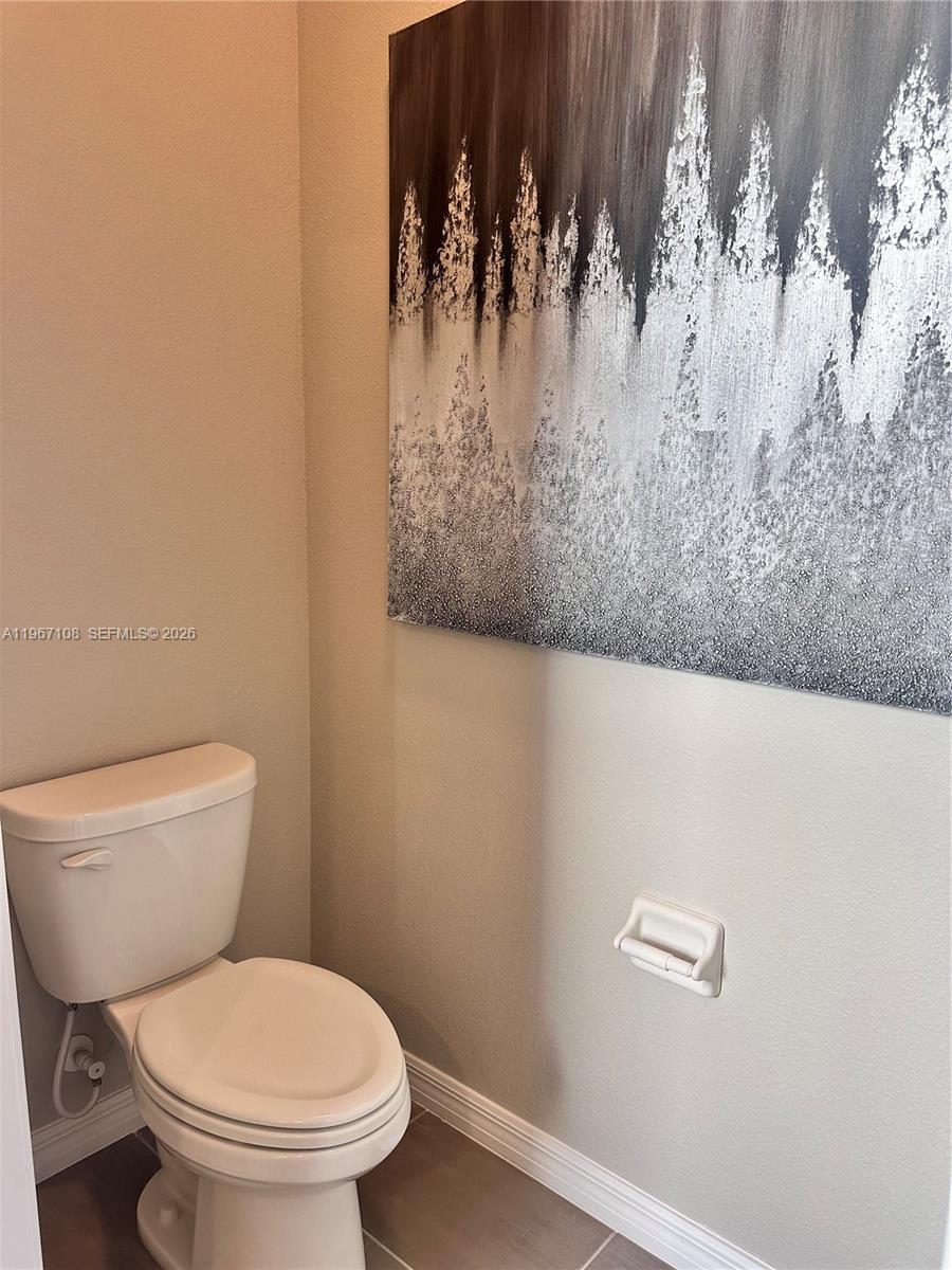 5367 Oxford Gray Road, Unit 5367 Wesley Chapel, FL 33545 - Photo 16 of 33