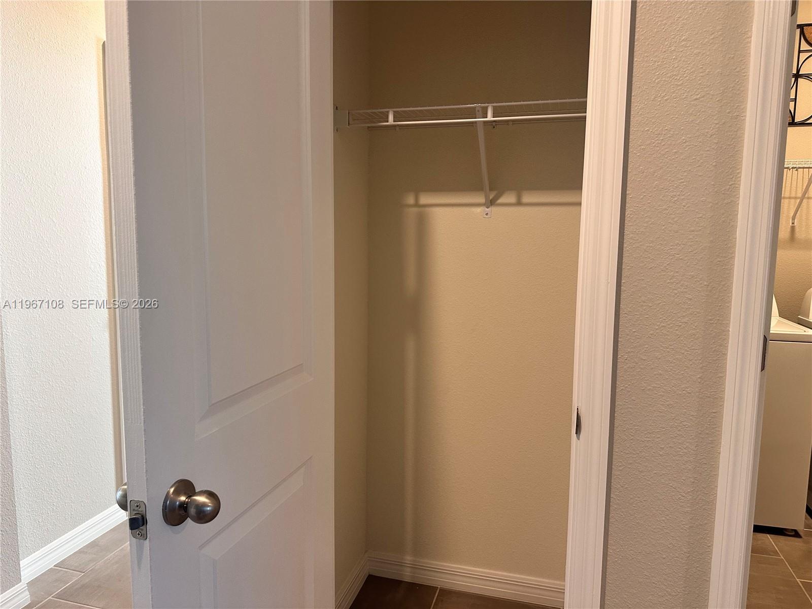 5367 Oxford Gray Road, Unit 5367 Wesley Chapel, FL 33545 - Photo 18 of 33